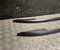 Volkswagen 2G7860025, 2G7860026 Taigo 2025 Dachreling Satz links rechts - Bild 2