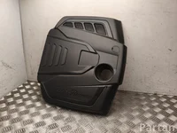 Gebrauchtes Original Alfa Romeo GIULIA (952_) 2021 Motorabdeckung