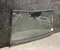 Volkswagen GOLF ALLTRACK (BA5) 2015 Windscreen - Image 2