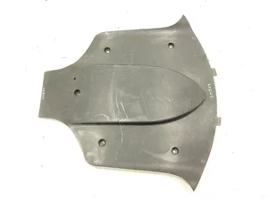 Bentley 3W8825507D, 3W8825507A, 3W5825495, 3W8825497, 3W7825497 CONTINENTAL FLYING SPUR (3W_) 2012 Cache de protection sous moteur