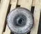 Gebrauchtes Original Land Rover 1111 322 076, 020700005665 / 1111322076, 020700005665 RANGE ROVER VELAR (L560) 2021 Sonstige Automatikgetriebeteile - Bild 1
