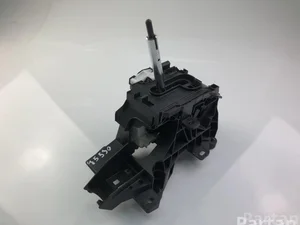 Toyota 75G900LHD COROLLA (_E12_) 2007 Levier de vitesse