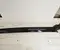 Land Rover J8A2-025A52-A / J8A2025A52A RANGE ROVER VELAR (L560) 2017 Pare-brise - Image 1