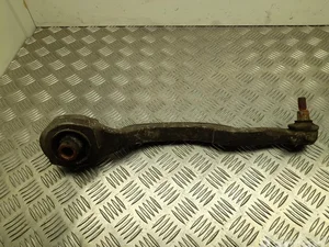 Mercedes-Benz A2213331705 S-CLASS Coupe (C216) 2007 Devant  levier inférieur incurvé