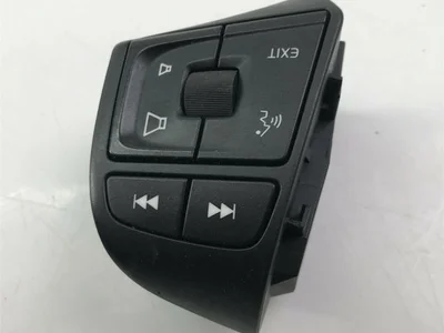 Volvo 31334463 V60 2018 Switch/Button - Image 1
