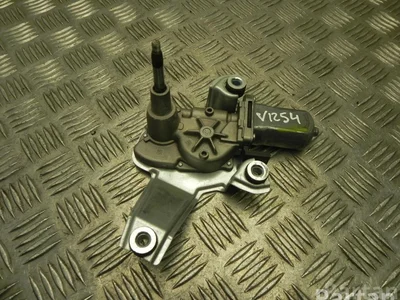 Alfa Romeo MS259600-3290 / MS2596003290 STELVIO (949_) 2020 Moteur d'essuie-glace - Image 1