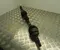Nissan 12 QASHQAI II (J11, J11_) 2015 Arbre de transmission Right Front - Image 1