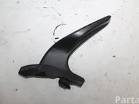 Volvo 8639142 XC60 2011 Other seat parts