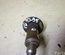 SUBARU A-24-B71 / A24B71 LEGACY IV (BL) 2007 Lambda Sensor