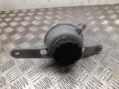 Mercedes-Benz A2065000100 C-Class (W206) 2022 Ausgleichsbehälter Kühlmittel - Bild 1