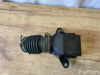 Toyota 177520T060 C-HR (_X1_) 2020 Ansaugluftführung