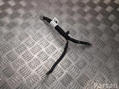 Opel 9865937080 Grandland 2025 Kable akumulatora - Zdjęcie 1