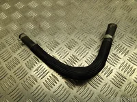 Kia 36920-2B201 / 369202B201 CEE'D sportwagon (CD) 2024 Conduite de réfrigérant