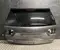 Jeep GRAND CHEROKEE IV (WK, WK2) 2016 Tailgate - Image 1