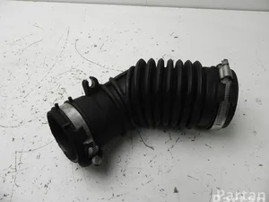 Renault 165758885R CAPTUR (J5_) 2014 Prise d'air / Conduit d'air d'admission