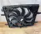 Škoda 1EA121205A ; 1EA959455C / 1EA121205A, 1EA959455C ELROQ (PYL) 2025 Ventilateur de radiateur - Image 2