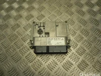 Volkswagen 05C 907 394 D / 05C907394D POLO (AW1) 2021 Moduł sterujący silnika
