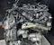 Volvo D4204T14 V60 II Cross Country (227) 2019 Komplettmotor - Bild 2