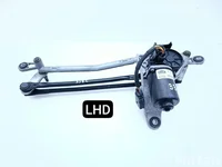 Maserati 91498475, 670007561, 91625919 GHIBLI (M157) 2015 Tringlerie d'essuie-glace