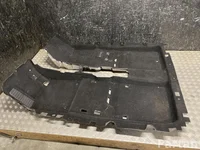 XPeng 6230100EF1 P7 2025 Настил пола спереди