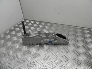 Hyundai 28310 3A500 / 283103A500 ix55 2009 Collecteur d'admission