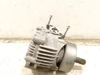 Porsche 95B341010A MACAN (95B) 2016 Skrzynia rozdzielcza