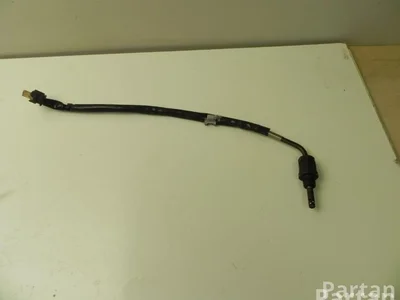 Mercedes-Benz A 008 153 22 28 / A0081532228 C-CLASS (W204) 2010 Capteur - Image 1