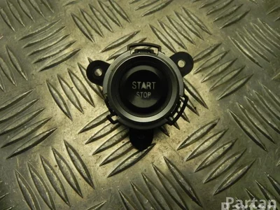 Alfa Romeo 156041426 SPIDER (939_) 2009 Bouton start-stop - Image 1