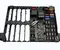MAN Trucks 81254446122 TGX II 2021 Sicherungskasten - Bild 1