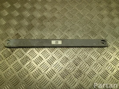 BMW 3D5A2B43702 i4 (G26) 2024 Kronšteinas - Paveiksliukas 1