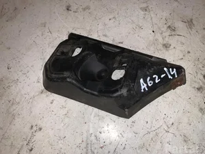 Volvo 30655875 V50 (MW) 2004 Bracket for bumper