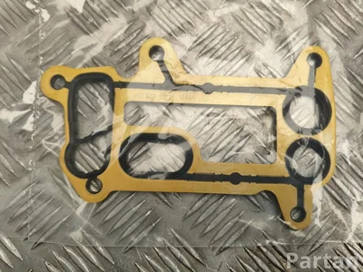 BMW 11427802114 3 (E90) 2010 Dichtung, Ölsumpf - Bild 1