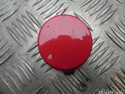 Ford C1BB-17A989-A / C1BB17A989A FIESTA VI 2015 Garniture /moulage - Image 1