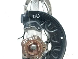 Audi 9J1.971.279.B, 9J1407245B, 9J1.407.021.C / 9J1971279B, 9J1407245B, 9J1407021C E-TRON GT Saloon (F83, F8P) 2024 Front Control arm kit left side