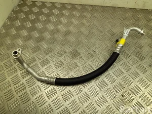 Opel 9852676980 Grandland 2025 Oro Kondicionieriaus, žarnelės/vamzdeliai