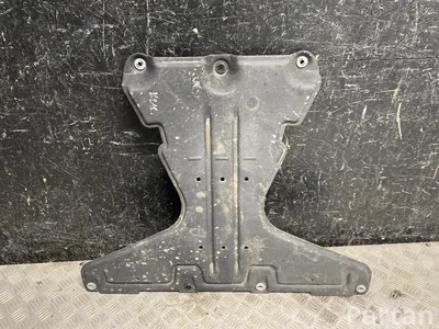 Hyundai 55480HF000 Kona II 2024 Under cover Engine - Image 1