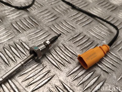 Audi at10953, 04L906088B A3 (8V1, 8VK) 2020 Abgastemperatursensor - Bild 1