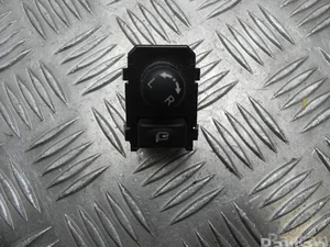 Nissan 8731SD LEAF (ZE1) 2019 Bouton de miroir électrique