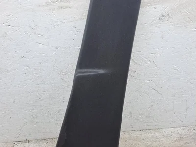 Renault 769157915R ZOE (BFM_) 2022 Tapisserie voiture right side - Image 1