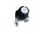 Gebrauchtes Original Mercedes-Benz Trucks A9605454404 ACTROS MP4 / MP5 2018 Lichtschalter - Bild 2