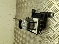 Citroën 9826694780 DS7 CROSSBACK 2018 ABS-Steuergerät Hydraulikblock