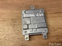 BMW 7933358 5 (G30) 2021 Lichtmodul