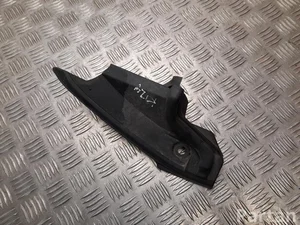 Toyota 53807-47030 / 5380747030 PRIUS PHV (_W52_) 2020 Garniture de capot d'essuie glace