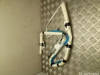 Ford 1A6291601 FOCUS III 2011 Airbag de tête