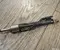 BMW 0261500172, 130405 1 (F20) 2013 Injecteur - Image 1