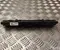 Kia 97250EZ000, 97250EZ000OWD EV4 (CT) 2026 Mehrfachschalter - Bild 3
