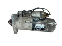 Gebrauchtes Original Mercedes-Benz Trucks A0071514401 ACTROS MP4 / MP5 2018 Anlasser