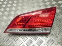 Hyundai MOBIS 92404-3Z3, A045048, E9 6598, E9 6599 / MOBIS924043Z3, A045048, E96598, E96599 i40 (VF) 2012 Lampy tylne z prawej