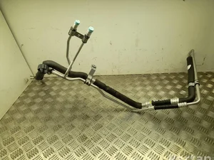 Maxus C00001108 Deliver 9 2024 Climatisation, Tuyaux / Tubes