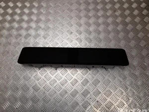 Mercedes-Benz A 247 900 82 11 / A2479008211 CLA X118 (shooting brake) 2021 Tableau de bord